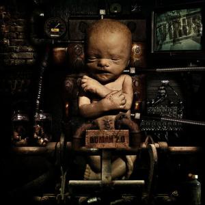 ดาวน์โหลดและฟังเพลง The Plagues พร้อมเนื้อเพลงจาก Void Creation