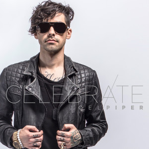 Listen to Nothing Stopping Me song with lyrics from Joel Piper