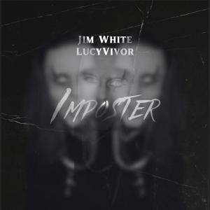 Jim White的專輯Imposter (feat. Jim White)