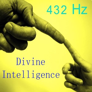 Dengarkan Personal Growth lagu dari 432 Hz dengan lirik