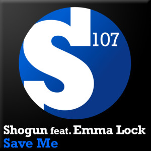 Save Me dari Emma Lock