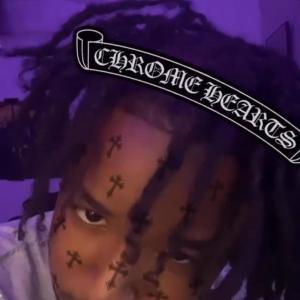 Album Pull Up (feat. BenjiCold) (Explicit) from Slump Audios