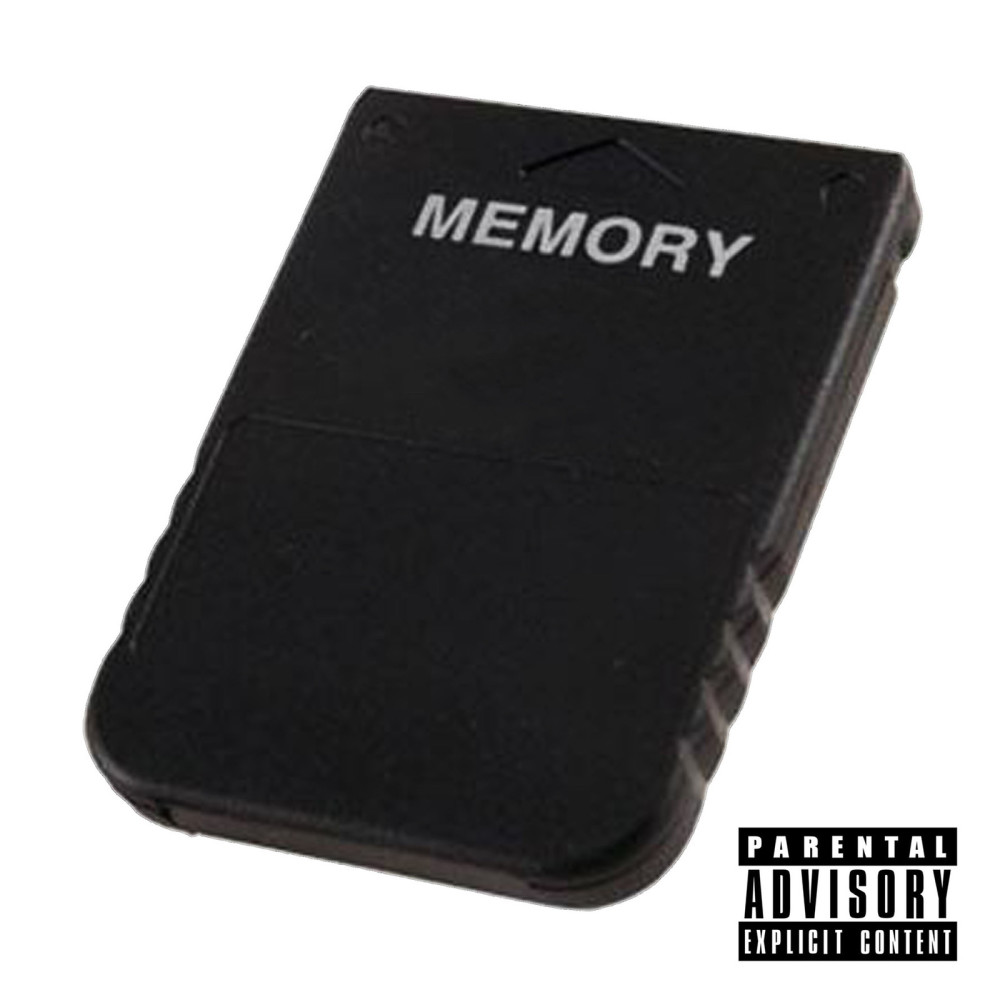Memory (Explicit)