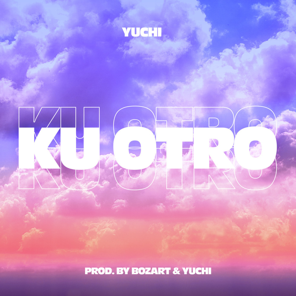 Ku Otro
