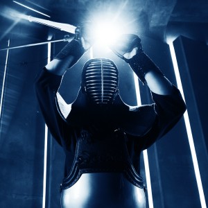 收聽Вахтанг的Рассвет歌詞歌曲