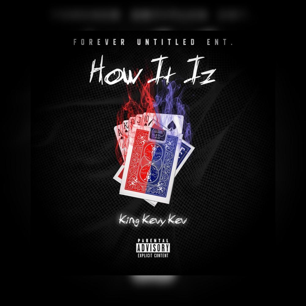 How It Iz (Explicit)