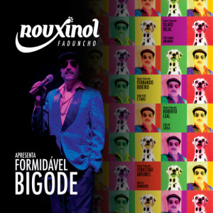 收聽Rouxinol Faduncho的Fado Anani Ananão歌詞歌曲