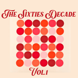 Listen to Only Love Can Break A Heart song with lyrics from Gene Pitney