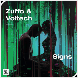 อัลบัม Signs (Extended Mix) ศิลปิน Zuffo