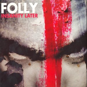 ดาวน์โหลดและฟังเพลง The Morning Song พร้อมเนื้อเพลงจาก Folly