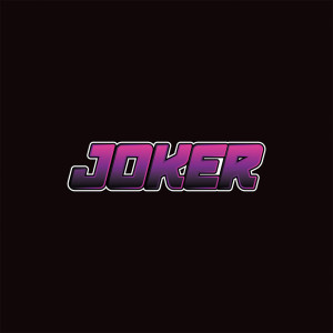 ดาวน์โหลดและฟังเพลง The Vision (Let Me Breathe) พร้อมเนื้อเพลงจาก Joker