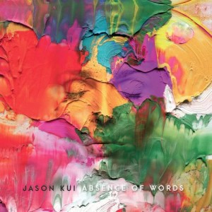 Dengarkan Moving On lagu dari Jason Kui dengan lirik