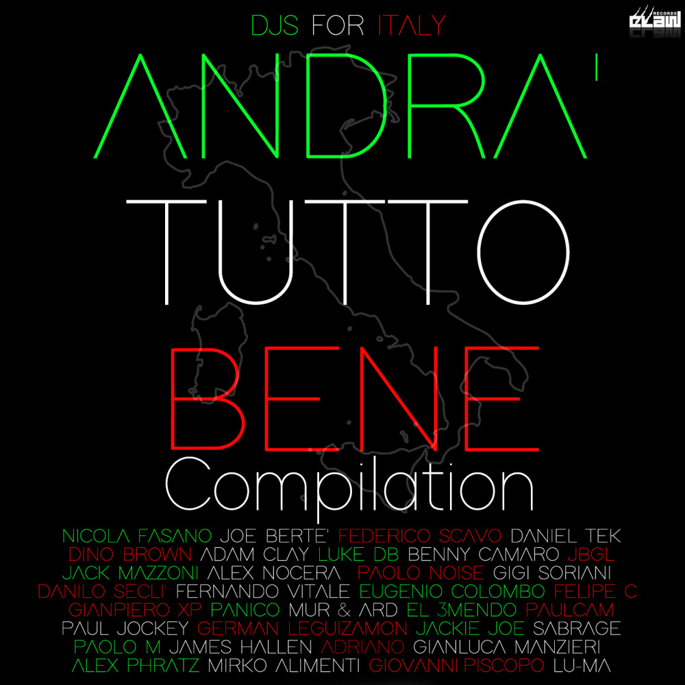 Otherside (Club Mix)