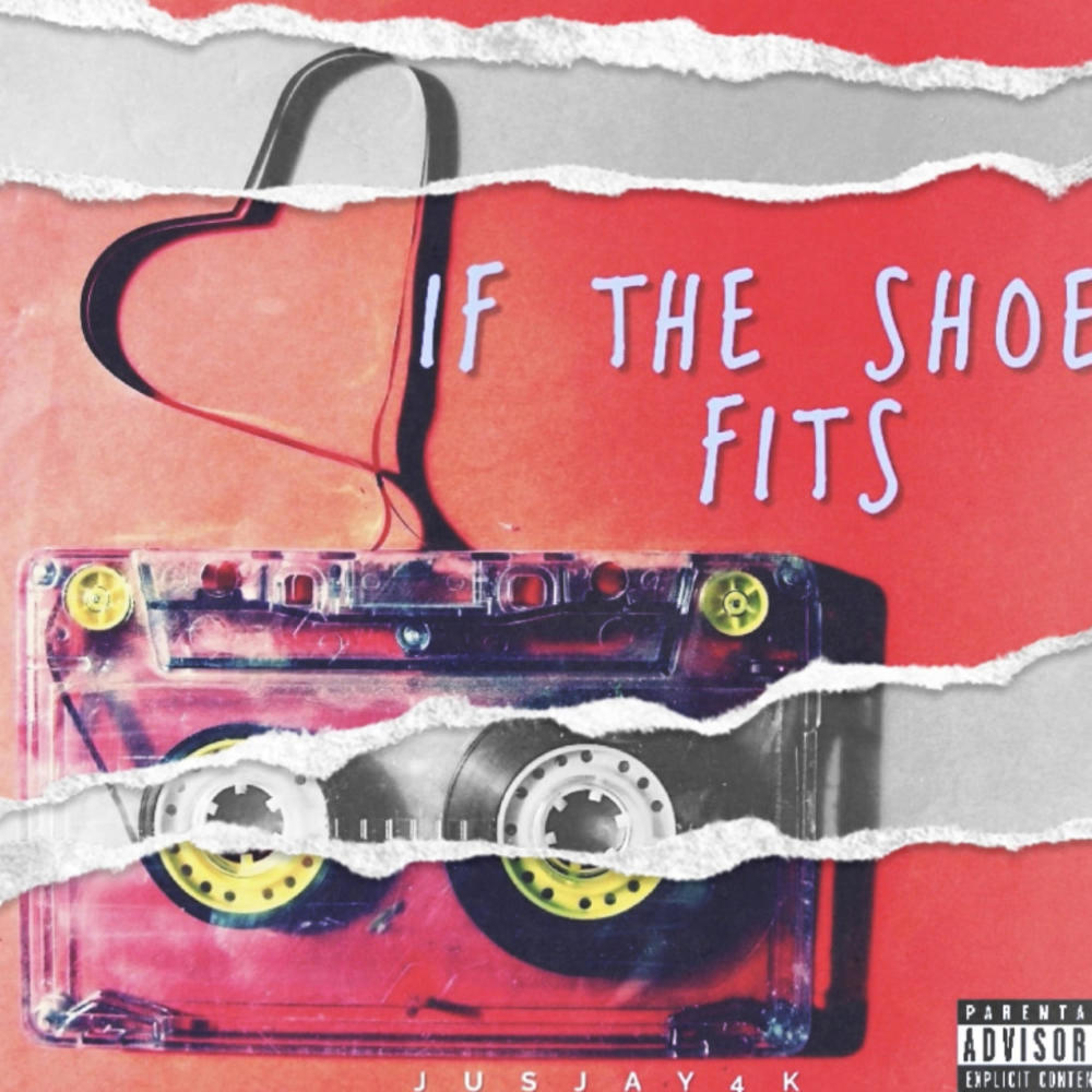 Structure (feat. King Siyah) (Explicit)