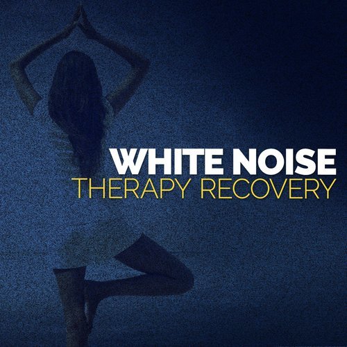 White Noise: Flood