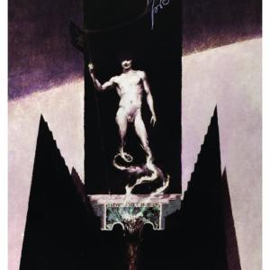 收聽Funerary Call的Wands of Fire歌詞歌曲