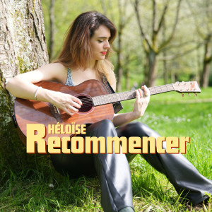 Héloise的專輯Recommencer