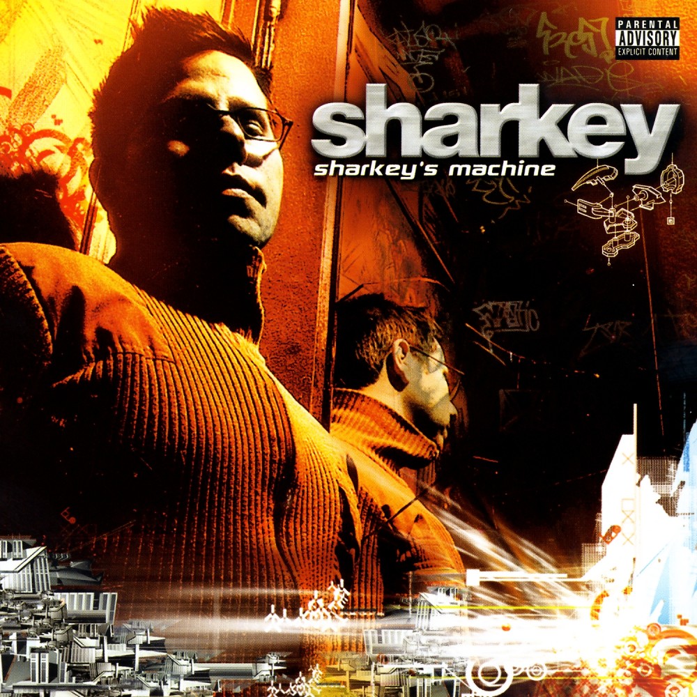 Something's Got To Give (Explicit)