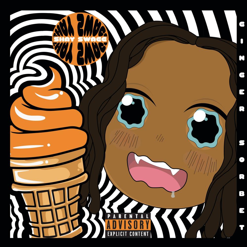 Blurry (Explicit)