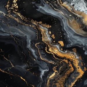 收聽Xente的The Veil歌詞歌曲