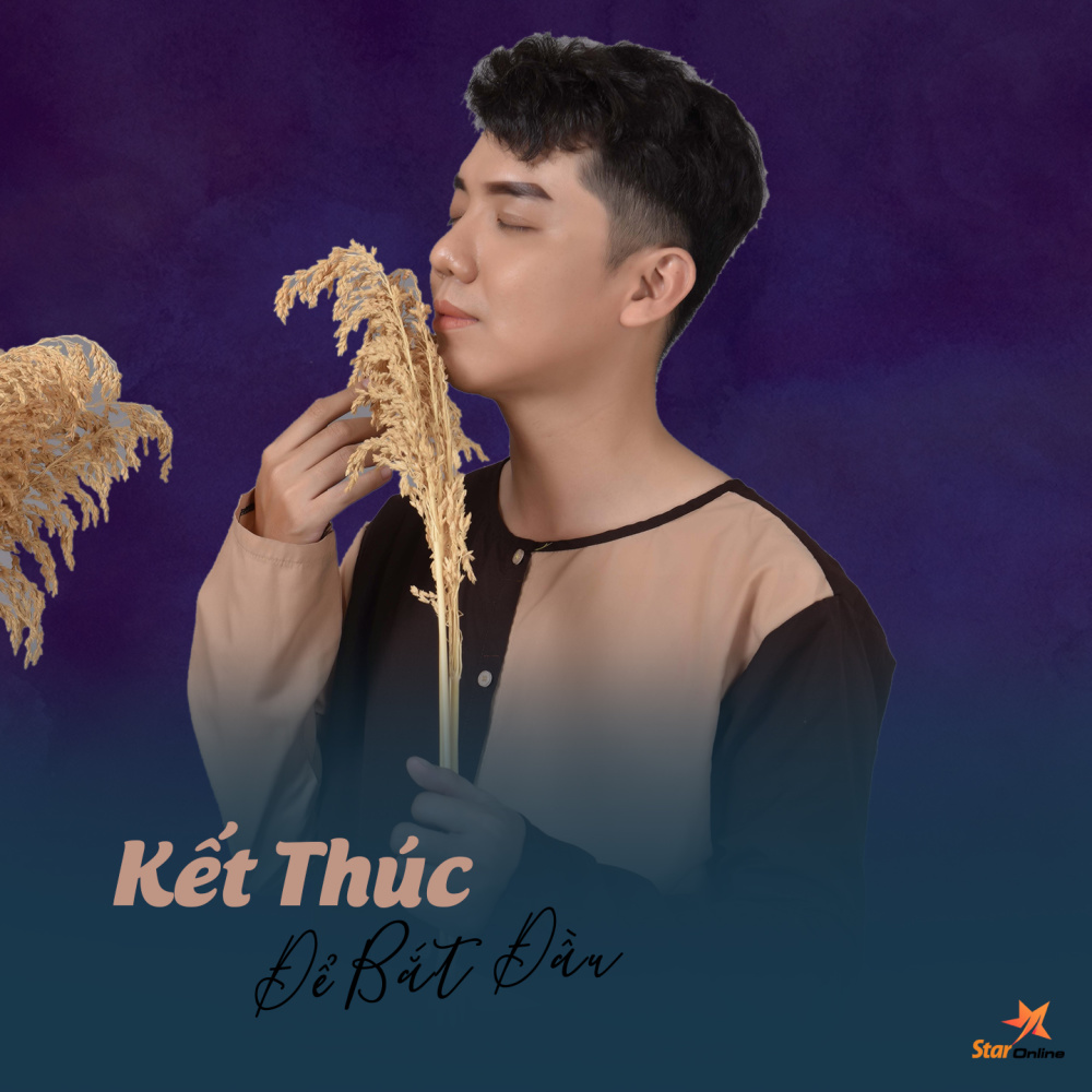 Kết Thúc Để Bắt Đầu