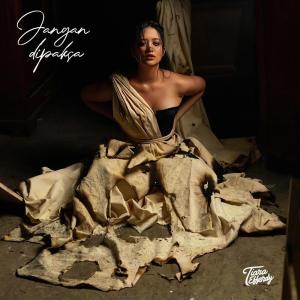 ดาวน์โหลดและฟังเพลง Jangan Dipaksa (Acoustic) พร้อมเนื้อเพลงจาก Lalahuta