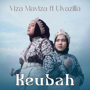 Viza Maviza的專輯Keubah