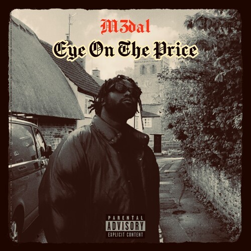 Eye on the Price (Explicit)