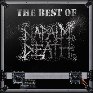 ดาวน์โหลดและฟังเพลง Breed to Breathe (Explicit) พร้อมเนื้อเพลงจาก Napalm Death