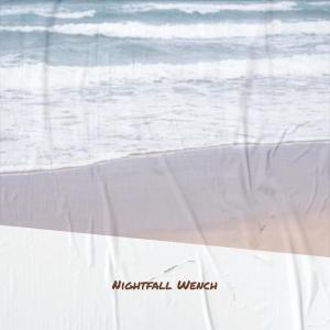 Album Nightfall Wench from Various