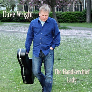收聽Dave Wright的Who's Kissing My Baby At Christmas?歌詞歌曲
