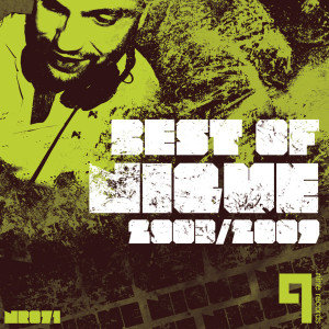 ดาวน์โหลดและฟังเพลง Tonight (Original Mix) พร้อมเนื้อเพลงจาก Nique