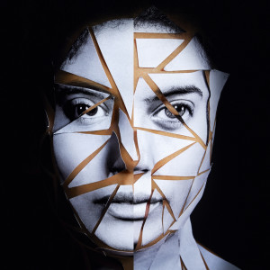 ดาวน์โหลดและฟังเพลง Waves พร้อมเนื้อเพลงจาก Ibeyi
