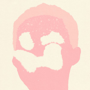 收聽oshoku的waterboy (feat. Ayron Smith) (Explicit)歌詞歌曲