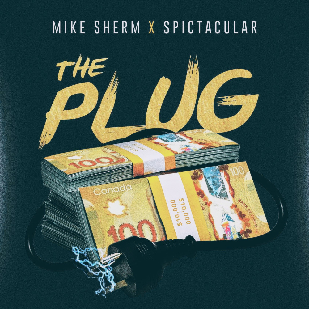 The Plug (Explicit)