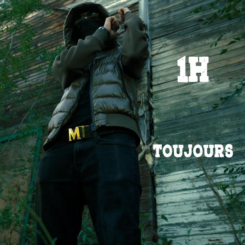 TOUJOURS (Explicit)