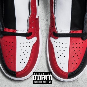 ดาวน์โหลดและฟังเพลง Homage (Explicit) พร้อมเนื้อเพลงจาก Fast Traffic
