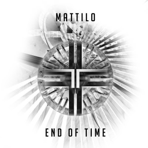 收聽Mattilo的End of Time歌詞歌曲