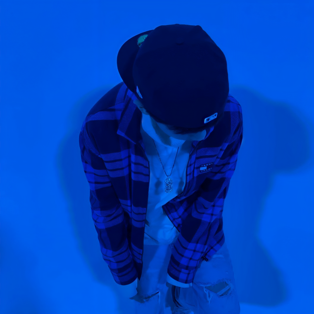 용환