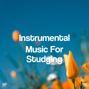Listen to Musique Relaxante Pour Dormir song with lyrics from Kundalini: Yoga, Meditation, Relaxation