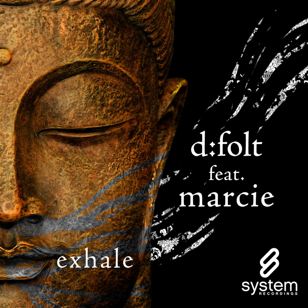 Exhale (James Nelson Remix)