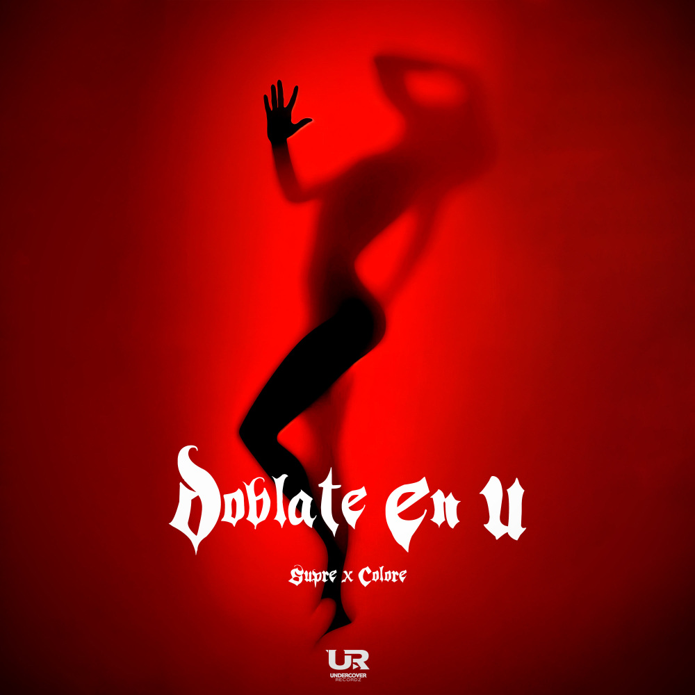 Doblate En U