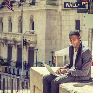 收聽Study Music and Piano Music的Sleep歌詞歌曲