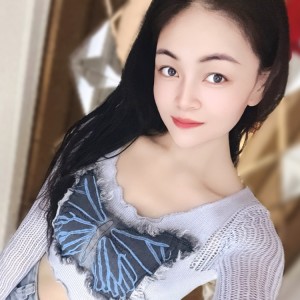 安小朵的专辑能不能把你挽留