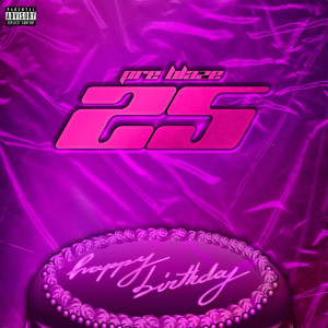 ดาวน์โหลดและฟังเพลง Birthday Sex (Explicit) พร้อมเนื้อเพลงจาก Pre Blaze