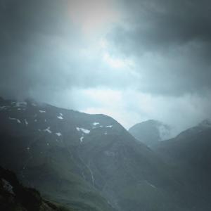 Listen to Тhunderstorm and Wind Sound for Better Sleep and Deep Relaxation song with lyrics from Soothing Sounds