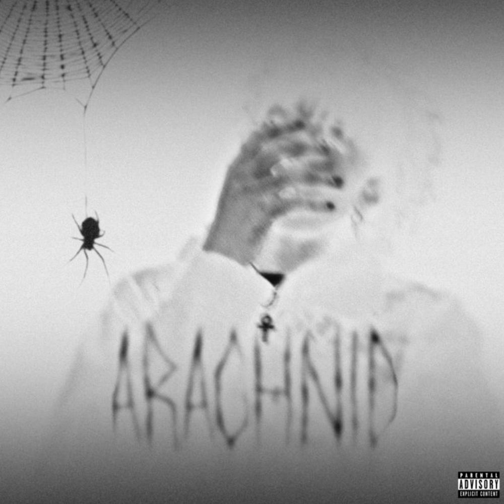 RiSKY (BL) (feat. g3urin) (Explicit)