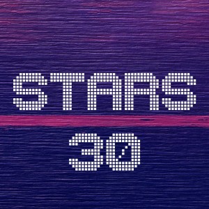 Dengarkan Let's Dance lagu dari Max Livin dengan lirik