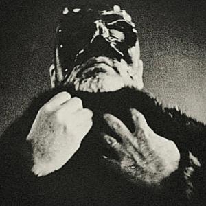 收聽OK CREAMA的WARLORDS (feat. KUNST) (Explicit)歌詞歌曲