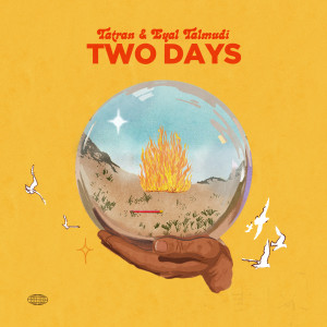 Album Two Days (Explicit) from 